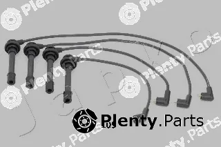 Japko 132109 — Ignition Cable Kit
