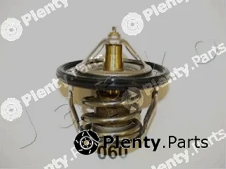 Japko 2260 — Thermostat, coolant