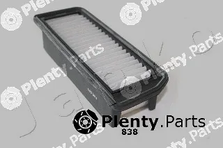 Japko 20838 — Air Filter