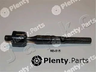 Japko 103515 — Inner Tie Rod