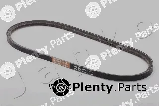 Japko WA890 — V-Belt