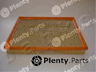 Japko 20133 — Air Filter