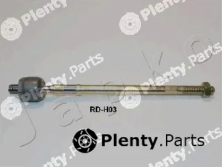 Japko 103H03 — Inner Tie Rod