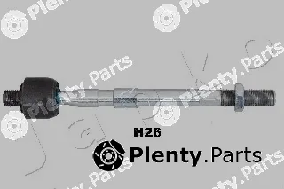 Japko 103H26 — Inner Tie Rod