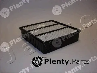 Japko 20587 — Air Filter