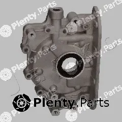 Japko 157SZ01 — Oil Pump