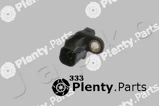 Japko 151333 — Sensor, wheel speed