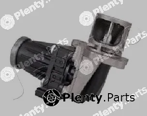 Japko 1500701 — EGR Valve
