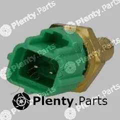 Japko 64201 — Sensor, coolant temperature