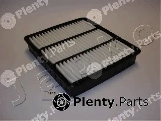 Japko 20596 — Air Filter