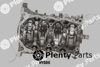 Partial Engine