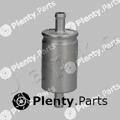 Japko 1GAS11S — Fuel Filter