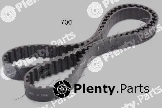Japko 40700 — Timing Belt