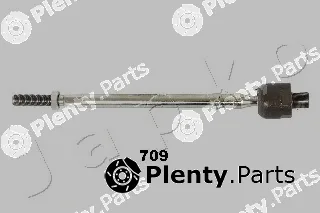Japko 103709 — Inner Tie Rod