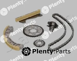 Japko KJK900 — Timing Chain Kit