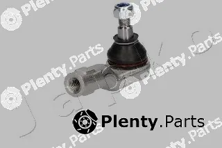 Japko 111369 — Tie Rod End