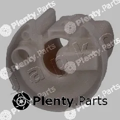Japko 30319 — Fuel Filter