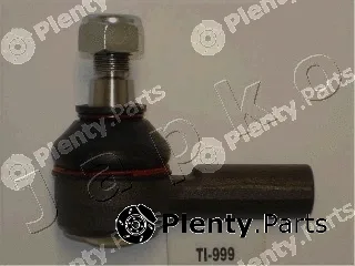 Japko 111998R — Tie Rod End