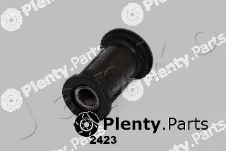 Japko GOJ2423 — Mounting, steering gear