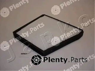 Japko 21W1 — Filter, cabin air