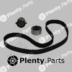 Japko KJT206B — Timing Belt Kit