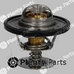 Japko 38H11 — Thermostat, coolant