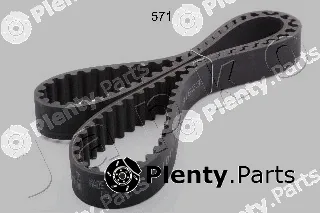 Japko 40571 — Timing Belt