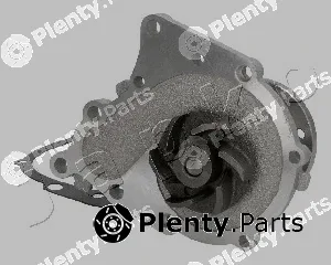 Japko 35245 — Water Pump, engine cooling