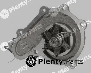 Japko 35305 — Water Pump, engine cooling