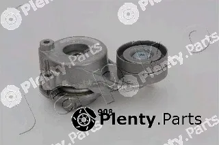 Japko 128908 — Tensioner Lever, V-ribbed belt