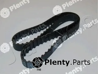 Japko 40798 — Timing Belt