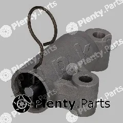 Japko 45533 — Vibration Damper, timing belt