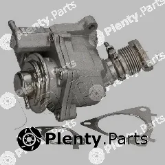 Japko 1500206 — EGR Valve