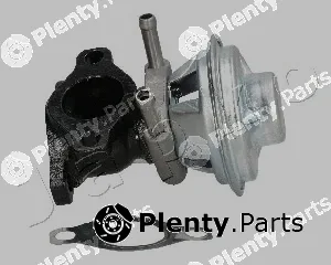 Japko 1500208 — EGR Valve