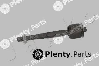 Japko 103273 — Inner Tie Rod