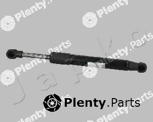 Japko ZSJ09098 — Gas Spring, boot/cargo area