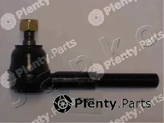 Japko 111902R — Tie Rod End