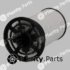 Japko 3ECO093 — Fuel Filter