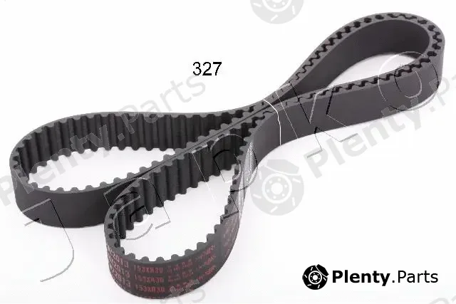 Japko 40327 — Timing Belt