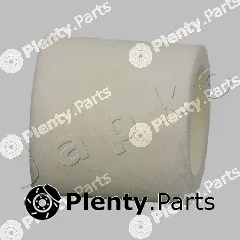 Japko 1GAS33S — Fuel Filter