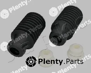 Japko 159900 — Dust Cover Kit, shock absorber