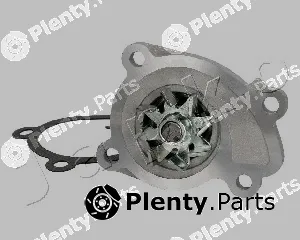 Japko 35110 — Water Pump, engine cooling