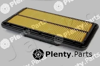 Japko 20401 — Air Filter