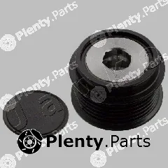 Japko 130215 — Alternator Freewheel Clutch