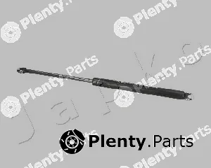 Japko ZSJ01016 — Gas Spring, boot/cargo area