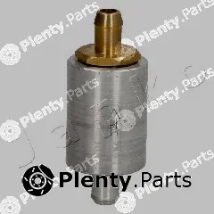 Japko 1GAS10S — Fuel Filter