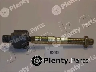 Japko 103323 — Inner Tie Rod