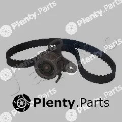 Japko KJT533B — Timing Belt Kit