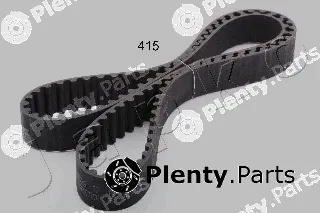 Japko 40415 — Timing Belt