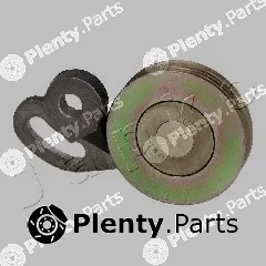 Japko 45H13 — Tensioner, timing belt